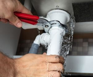About Septic Pumping Service Thurston, OH
